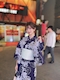 プロフィール写真4・一条凛華|RIO SHIMBASHI・リオシンバシ - 新橋のキャバクラ