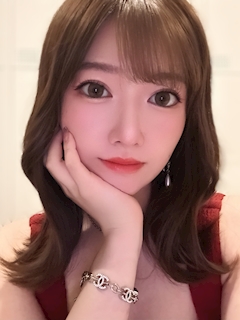 プロフィール写真5・一条凛華|RIO SHIMBASHI・リオシンバシ - 新橋のキャバクラ