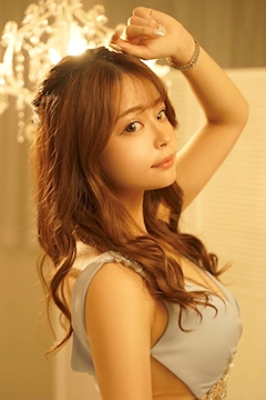 プロフィール写真1・りんか｜GENESIS・ジェネシス - 五反田のキャバクラ
