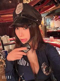 プロフィール写真1・吉乃｜さくらん・サクラン - 荻窪のガールズバー