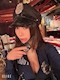 プロフィール写真1・吉乃｜さくらん・サクラン - 荻窪のガールズバー