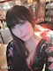 プロフィール写真2・吉乃｜さくらん・サクラン - 荻窪のガールズバー