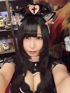 プロフィール写真1・吉乃|さくらん・サクラン - 荻窪のガールズバー