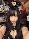 プロフィール写真1・吉乃|さくらん・サクラン - 荻窪のガールズバー