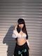 プロフィール写真3・吉乃｜さくらん・サクラン - 荻窪のガールズバー