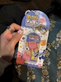 chiko