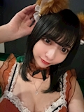 ピックアップキャスト こちゃ【千葉sonica】 Girl's Bar Sonica・ソニカ - 千葉・富士見町のガールズバー