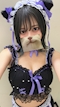 プロフィール写真2・こちゃ【千葉sonica】|Girl's Bar Sonica・ソニカ - 千葉・富士見町のガールズバー