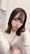 プロフィール写真4・ねる 🤍 PrincessMaid 🤍|Princess Maid・プリンセスメイド - 大塚のコンカフェ