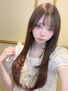 プロフィール写真5・ねる 🤍 PrincessMaid 🤍|Princess Maid・プリンセスメイド - 大塚のコンカフェ