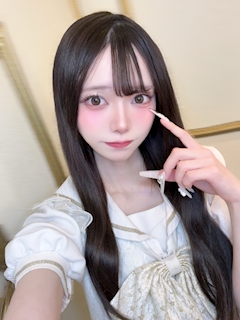 ねる ‪🤍 PrincessMaid ‪‪🤍