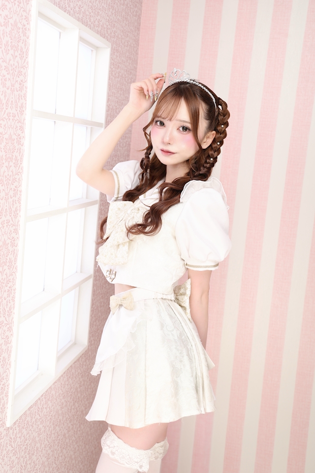 ねる ‪🤍 PrincessMaid ‪‪🤍