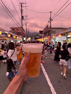 ちゃん