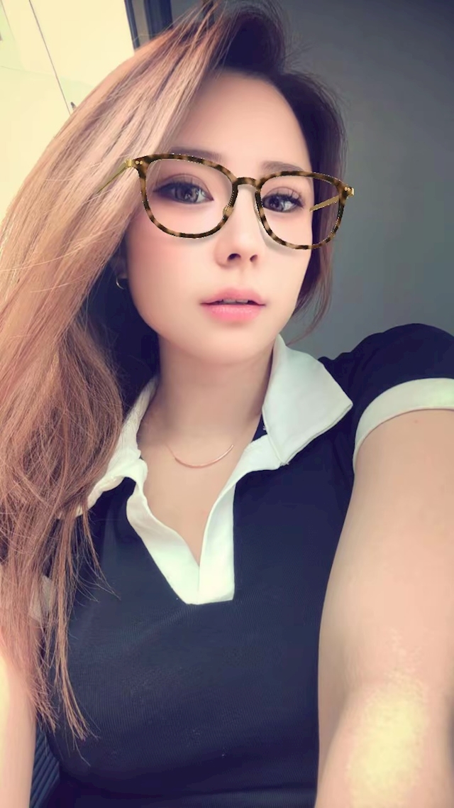みう