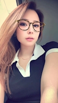 女の子の名前