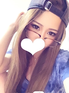 プロフィール写真6・みう｜Girls Bar Bisou・ビズ - 津田沼のガールズバー