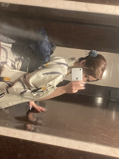 プロフィール写真5・みう｜Girls Bar Bisou・ビズ - 津田沼のガールズバー