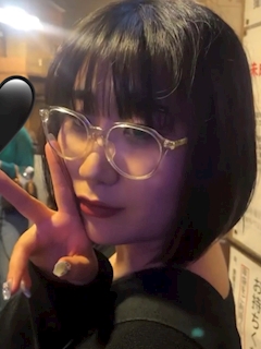 プロフィール写真2・みさ|Girls Bar Ruli・ルリ - 明大前のガールズバー
