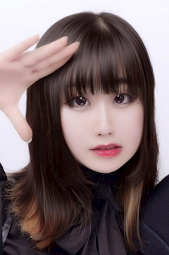 プロフィール写真1・みさ|Girls Bar Ruli・ルリ - 明大前のガールズバー