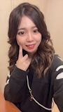 ねる