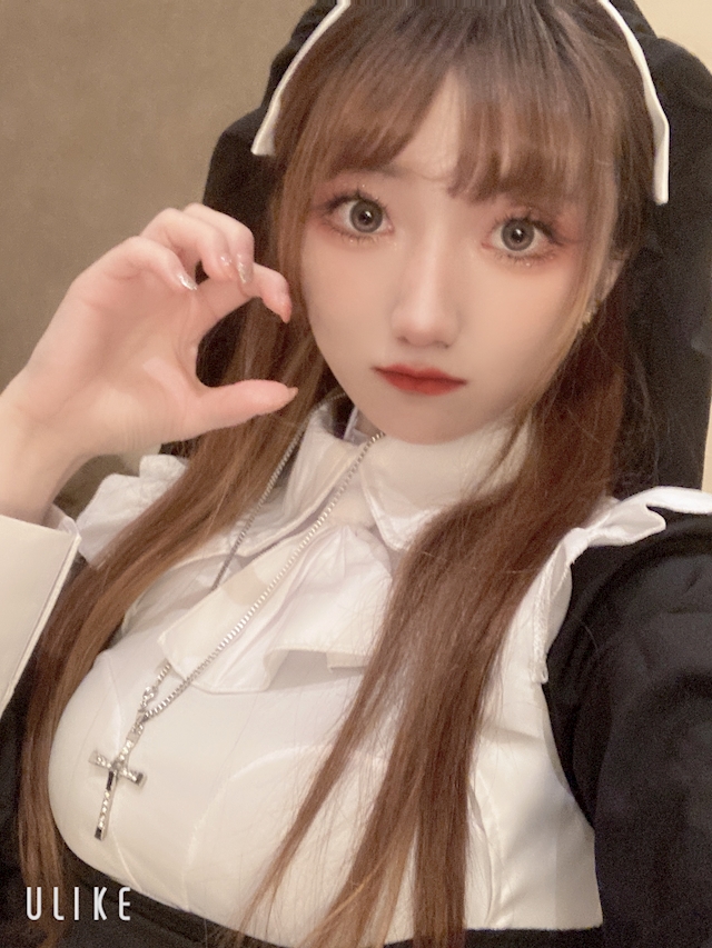 プロフィール写真1・愛海 ゆら|