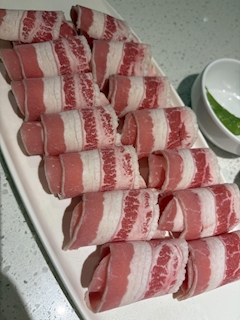 ゆう