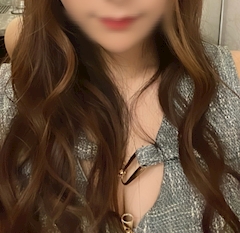 プロフィール写真1・ゆう|CLUB WONDER・クラブ ワンダー - 甲府市のキャバクラ