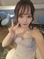 しおり
