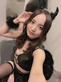 しおり
