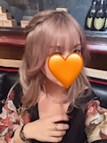 ななせ