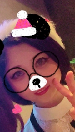 プロフィール写真1・ゆうき｜Lounge First・ファースト - 倉敷市（倉敷駅前）のスナック