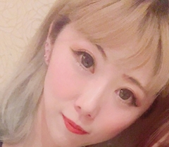 プロフィール写真4・ゆうき｜Lounge First・ファースト - 倉敷市（倉敷駅前）のスナック