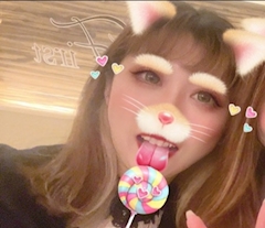 プロフィール写真5・ゆうき｜Lounge First・ファースト - 倉敷市（倉敷駅前）のスナック