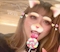 プロフィール写真5・ゆうき｜Lounge First・ファースト - 倉敷市（倉敷駅前）のスナック