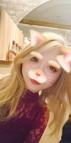 プロフィール写真2・ゆうき｜Lounge First・ファースト - 倉敷市（倉敷駅前）のスナック