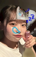 🎀あやM.a.r.r.y🎀