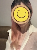 まい