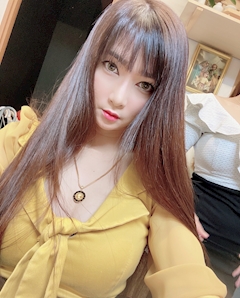 プロフィール写真10・イーナ|Mabuhay・マブハイ - 中洲のインターナショナルパブ