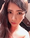 プロフィール写真9・イーナ|Mabuhay・マブハイ - 中洲のインターナショナルパブ