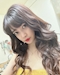プロフィール写真1・イーナ|Mabuhay・マブハイ - 中洲のインターナショナルパブ