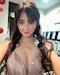 プロフィール写真4・イーナ|Mabuhay・マブハイ - 中洲のインターナショナルパブ