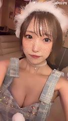 プロフィール動画