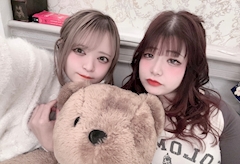 ゆみ「撮影📸」