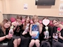 新着ブログ 周年イベントありがとうございました🫶🏻