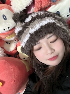 ゆみ「60人？暮らしします🫶🏻」