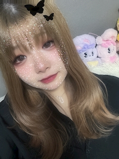 プロフィール写真2・ゆみ｜Girl's Bar HIBISCUS・ハイビスカス - 松山市のガールズバー