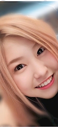 ピックアップキャスト 🐹真崎ゆうか🐹 ヨナきゃん・ヨナキャン - ミナミのスナック