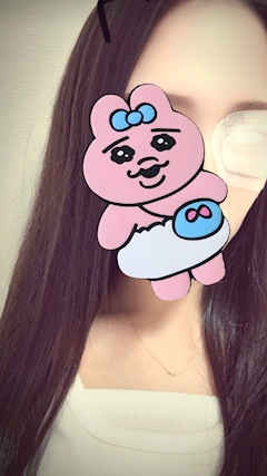 ゆか