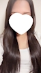 プロフィール写真2・ゆか|Lounge Bullet・バレット - 岡山市(田町)のラウンジ/クラブ