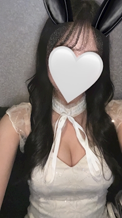 プロフィール写真2・ゆか｜Lounge Bullet・バレット - 岡山市（田町）のラウンジ/クラブ